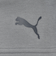 プーマ（PUMA）プーマ テック スウェット ショーツ 681908 80 GRY
