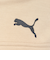 プーマ（PUMA）プーマ テック スウェット ショーツ 681908 83 CML