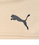 プーマ（PUMA）プーマ テック スウェット ショーツ 681908 83 CML