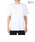 カーハート（CARHARTT）ショートスリーブ ベースTシャツ I02626400AXX