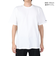 カーハート（CARHARTT）ショートスリーブ ベースTシャツ I02626400AXX