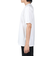 カーハート（CARHARTT）ショートスリーブ ベースTシャツ I02626400AXX
