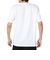 カーハート（CARHARTT）ショートスリーブ ベースTシャツ I02626400AXX