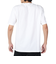 カーハート（CARHARTT）ショートスリーブ ベースTシャツ I02626400AXX