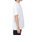 カーハート（CARHARTT）ショートスリーブ ベースTシャツ I02626400AXX