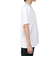 カーハート（CARHARTT）ショートスリーブ ベースTシャツ I02626400AXX