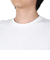 カーハート（CARHARTT）ショートスリーブ ベースTシャツ I02626400AXX