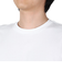 カーハート（CARHARTT）ショートスリーブ ベースTシャツ I02626400AXX