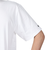 カーハート（CARHARTT）ショートスリーブ ベースTシャツ I02626400AXX