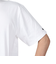 カーハート（CARHARTT）ショートスリーブ ベースTシャツ I02626400AXX