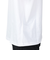 カーハート（CARHARTT）ショートスリーブ ベースTシャツ I02626400AXX