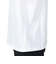 カーハート（CARHARTT）ショートスリーブ ベースTシャツ I02626400AXX