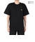 カーハート（CARHARTT）ショートスリーブ チェイスTシャツ I02639100FXX