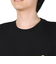 カーハート（CARHARTT）ショートスリーブ チェイスTシャツ I02639100FXX