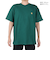 カーハート（CARHARTT）ショートスリーブ チェイスTシャツ I0263911YWXX