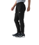 ヨネックス（YONEX）テニスウェア ウォームアップパンツ 60150-007