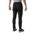 ヨネックス（YONEX）テニスウェア ウォームアップパンツ 60150-007