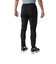 ヨネックス（YONEX）テニスウェア ウォームアップパンツ 60150-007