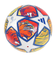 アディダス（adidas）サッカーボール 5号球 検定球 フィナーレ ロンドン プロ AF5400LO