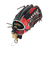 ローリングス（Rawlings）野球 グラブホルダー EAOL13F04-GLD