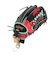ローリングス（Rawlings）野球 グラブホルダー EAOL13F04-GLD