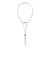 ヨネックス（YONEX）ソフトテニスラケット ボルトレイジ 5S VR5S-305 後衛向け