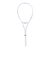 ヨネックス（YONEX）ソフトテニスラケット ボルトレイジ 5S VR5S-305 後衛向け