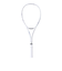 ヨネックス（YONEX）ソフトテニスラケット ボルトレイジ 5S VR5S-305 後衛向け