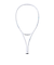 ヨネックス（YONEX）ソフトテニスラケット ボルトレイジ 5S VR5S-305 後衛向け