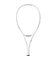 ヨネックス（YONEX）ソフトテニスラケット ボルトレイジ 5S VR5S-305 後衛向け