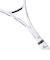 ヨネックス（YONEX）ソフトテニスラケット ボルトレイジ 5S VR5S-305 後衛向け