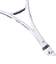 ヨネックス（YONEX）ソフトテニスラケット ボルトレイジ 5S VR5S-305 後衛向け