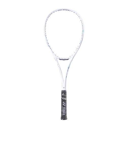 ヨネックス（YONEX）ソフトテニスラケット ボルトレイジ 5V VR5V-305
