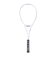 ヨネックス（YONEX）ソフトテニスラケット ボルトレイジ 5V VR5V-305 前衛向け