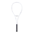 ヨネックス（YONEX）ソフトテニスラケット ボルトレイジ 5V VR5V-305 前衛向け