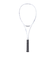 ヨネックス（YONEX）ソフトテニスラケット ボルトレイジ 5V VR5V-305 前衛向け
