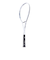 ヨネックス（YONEX）ソフトテニスラケット ボルトレイジ 5V VR5V-305 前衛向け