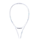 ヨネックス（YONEX）ソフトテニスラケット ボルトレイジ 5V VR5V-305 前衛向け