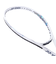 ヨネックス（YONEX）ソフトテニスラケット ボルトレイジ 5V VR5V-305 前衛向け