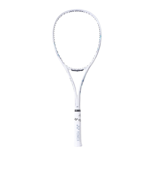 ヨネックス（YONEX）ソフトテニスラケット ボルトレイジ 5VS