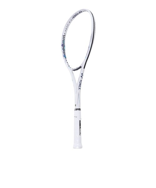 ヨネックス（YONEX）ソフトテニスラケット ボルトレイジ 5VS VR5VS-305