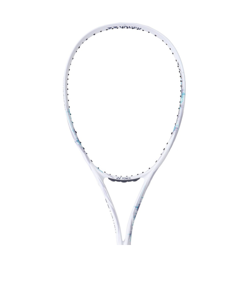 YONEX ボルトレイジ5VS VR5VS ボルトレイジ 5VS. VR5VS|VR5VS】ヨネックス【公式】オンライン