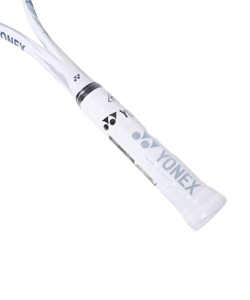 ヨネックス（YONEX）ソフトテニスラケット ボルトレイジ 5VS VR5VS-305