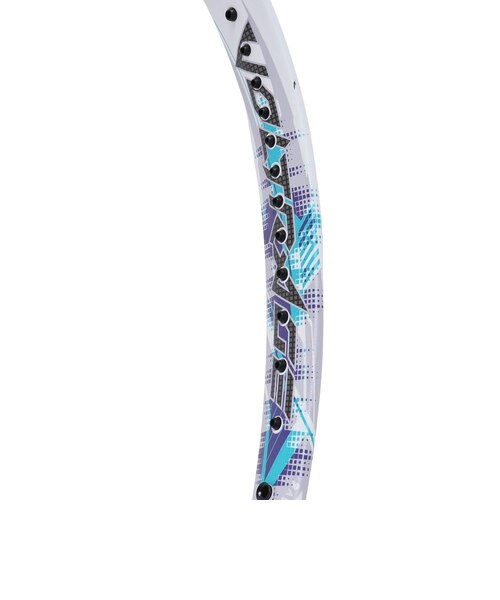 ヨネックス（YONEX）ソフトテニスラケット ボルトレイジ 5VS VR5VS-305