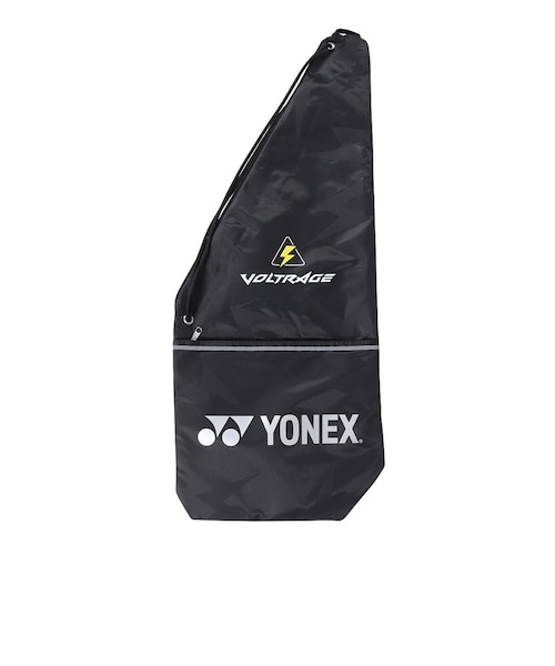 ヨネックス（YONEX）ソフトテニスラケット ボルトレイジ 5VS VR5VS-305