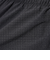 アンブロ（UMBRO）サッカーウェア ジュニア ストレッチウーブンパンツ UAS6400JP BLK 速乾