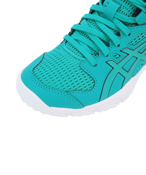 【shimanchu】asics バスケットシューズ 即日出荷』アシックス asics バスケットシューズ ジュニア