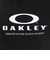 オークリー（OAKLEY）Essential キャンバストートバッグ 7.0 FOS901420-02E