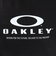 オークリー（OAKLEY）Essential キャンバストートバッグ 7.0 FOS901420-02E