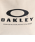 オークリー（OAKLEY）Essential キャンバストートバッグ 7.0 FOS901420-30B
